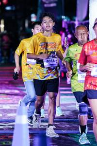 BIB: 
                            <button type="button" onclick="openModal(26334154)" class="btn btn-primary btn-sm float-right btn-popup" data-toggle="modal" data-target=".modal-high-quality">
                        <i class="fas fa-shopping-cart"></i> Add to Cart
                    </button>
                                            <button type="button" onclick="isThisMe(26334154, true)" class="btn btn-success btn-sm float-right btn-popup btn-isme hidden" data-toggle="tooltip" data-placement="bottom" title="นี่คือรูปของคุณใช่ไหม คลิกที่นี่เพื่อเอาเข้าอัลบั้ม">
                        <i class="fas fa-plus"></i> Add to album
                    </button>
                    <button type="button" onclick="isThisMe(26334154, false)" class="btn btn-warning btn-sm float-right btn-popup btn-isnotme hidden">
                        <i class="fas fa-ban"></i> Remove from album
                    </button>